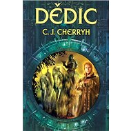 Dědic - 