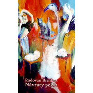 Návraty pekla - 