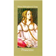 Prasestre - 