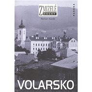 Volarsko - Roman Kozák