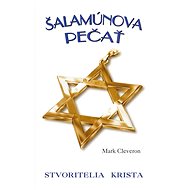 Šalamúnova pečať - 