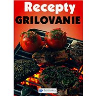 Recepty grilovanie - 