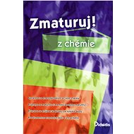 Zmaturuj! z chémie - 