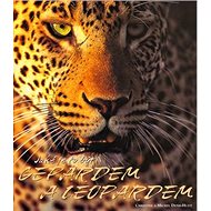 Jaké je to být gepardem a leopardem - 