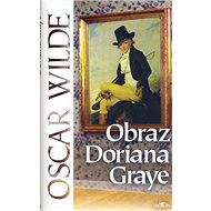 Obraz Doriana Graye - 