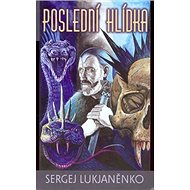 Poslední hlídka - 