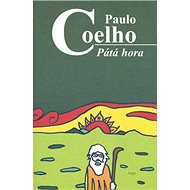 Pátá hora - 