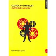 Cílevědomé plánování 01 - Romana Lešingrová