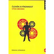 Vývoj obchodu 03 - Romana Lešingrová