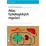 Atlas fyziologických regulací - 