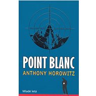Point Blanc - 