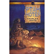Ptah Hotep - 