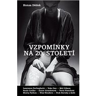 Vzpomínky na 20. století - 