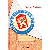 Občanský průkaz - 