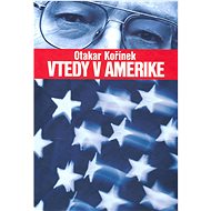 Vtedy v Amerike - 