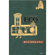 Baudolino - 