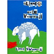Glennkill ovce vyšetřují - Leonie Swannová