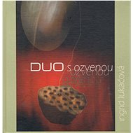 Duo s ozvenou - 