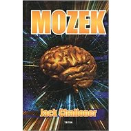 The Brain Mozek - 