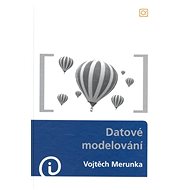 Datové modelování - Jiří Polák