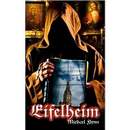 Eifelheim - 