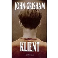Klient - 