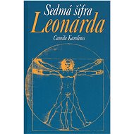 Sedmá šifra Leonarda - Camila Karolinss