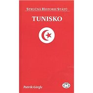 Tunisko - Patrik Girgle
