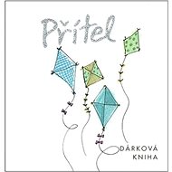 Přítel - 