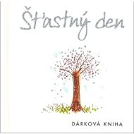 Šťastný den - 