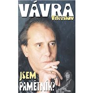 Jsem pamětník? - 