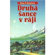 Druhá šance v ráji - 