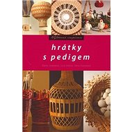 Hrátky s pedigem - Blanka Svobodová