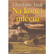 Na konci mlčení - 