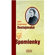 Spomienky - 