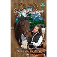 Žriebä z Garrigues - 