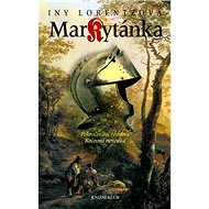 Markytánka - Iny Lorentzová