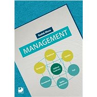 Management - Radek Maxa