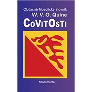 Covitosti: Občasně filosofický slovník - 