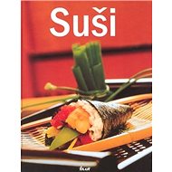 Suši - 
