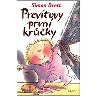 Prevítovy první krůčky - 