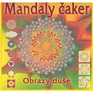 Mandaly čaker - 