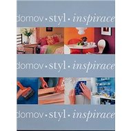 Domov. styl. inspirace - 