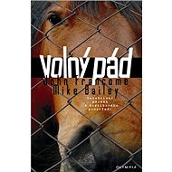 Volný pád - John Francome