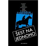 Šest na jednoho - Lyndon Staceyová