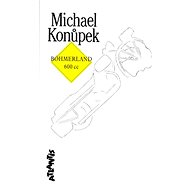 Bohmerland 600 cc - 