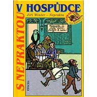 S Nepraktou v hospůdce - 