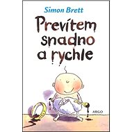 Prevítem snadno a rychle - 