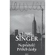 Nepřátelé: Příběh lásky - Isaac Bashevis Singer
