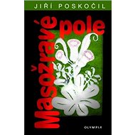 Masožravé pole - 